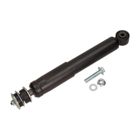MAXGEAR 11-0400 MGA-5757 Ammortizzatore anteriore per MERC M