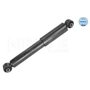 MEYLE 30-26 725 0002 Shock Absorber Rear for Toyota RAV 4