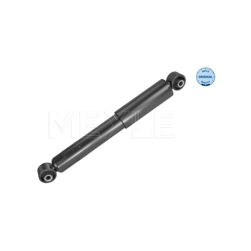 MEYLE 30-26 725 0002 Tlmič pérovania zadný pre Toyota RAV 4