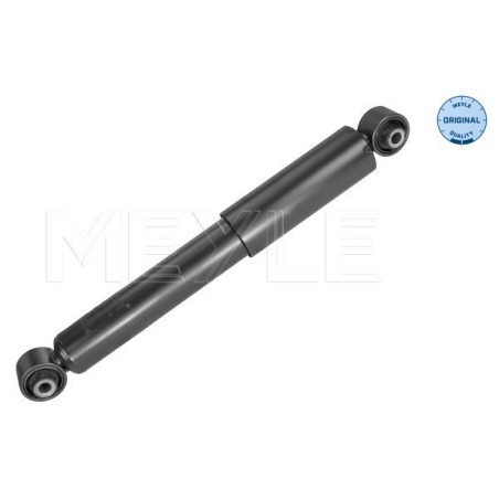MEYLE 30-26 725 0002 Tlumič pérování zadní pro Toyota RAV 4