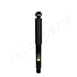 JAPANPARTS MM-01012 Shock Absorber