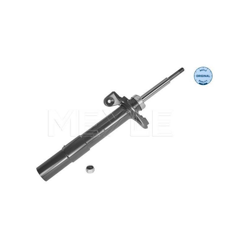 MEYLE 326 623 0048 Amortisseur avant gauche pour BMW 7