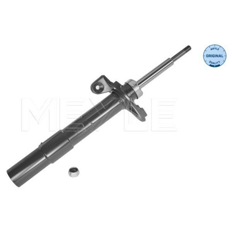 MEYLE 326 623 0048 Tlmič pérovania predný ľavé pre BMW 7