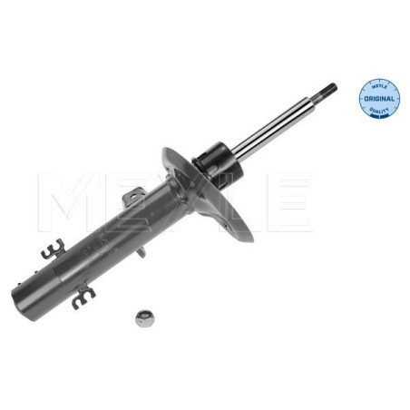 MEYLE 326 623 0050 Amortiguador delantero izquierdo para BMW X3