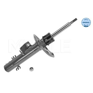 MEYLE 326 623 0051 Shock Absorber Damper Front Right for BMW X3