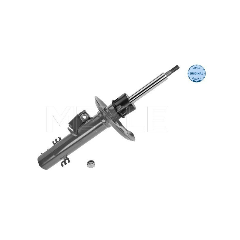 MEYLE 326 623 0051 Shock Absorber Front Right for BMW X3