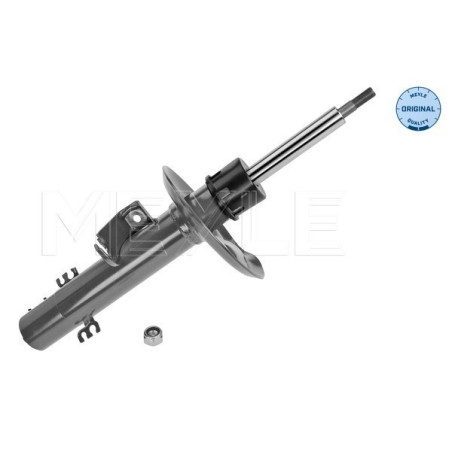 MEYLE 326 623 0051 Shock Absorber Front Right for BMW X3