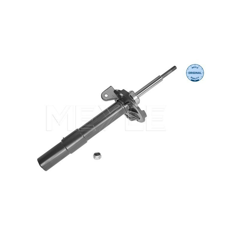 MEYLE 326 623 0049 Shock Absorber Front Right for BMW 7