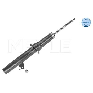 MEYLE 35-26 625 0001 Shock Absorber Front Left for Mazda 6