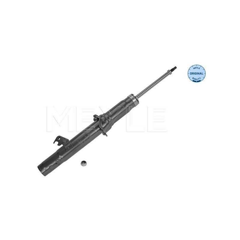 MEYLE 35-26 625 0000 Shock Absorber Front Right for Mazda 6