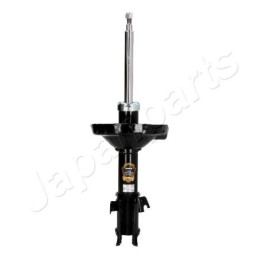 JAPANPARTS MM-70055 Shock Absorber