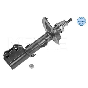MEYLE 30-26 623 0016 Shock Absorber Damper Front Left for Toyota Corolla