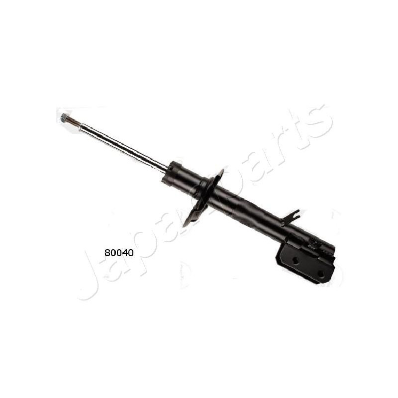 JAPANPARTS MM-80040 Shock Absorber