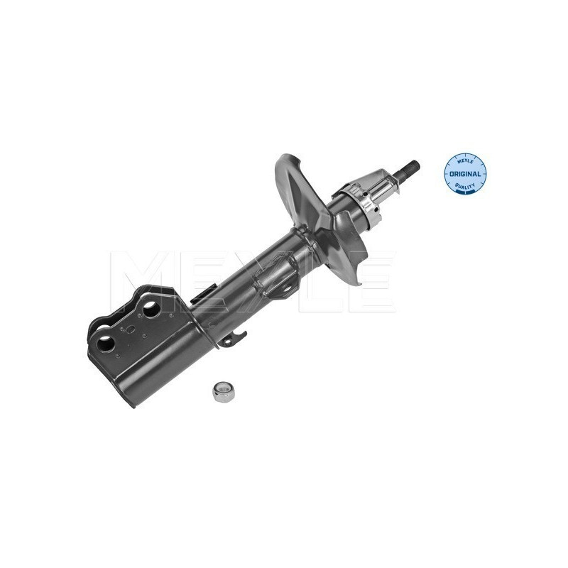 MEYLE 30-26 623 0016 Shock Absorber Front Left for Toyota Corolla