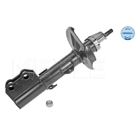 MEYLE 30-26 623 0016 Shock Absorber Front Left for Toyota Corolla