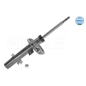MEYLE 11-26 623 0013 Shock Absorber Damper Front Right for 207 C3 Picasso