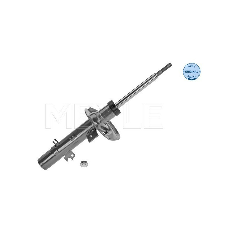 MEYLE 11-26 623 0013 Amortisseur avant droite pour 207 C3 Picasso