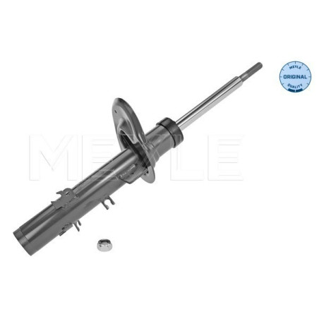 MEYLE 11-26 623 0012 Shock Absorber Front Left for 207 C3 Picasso