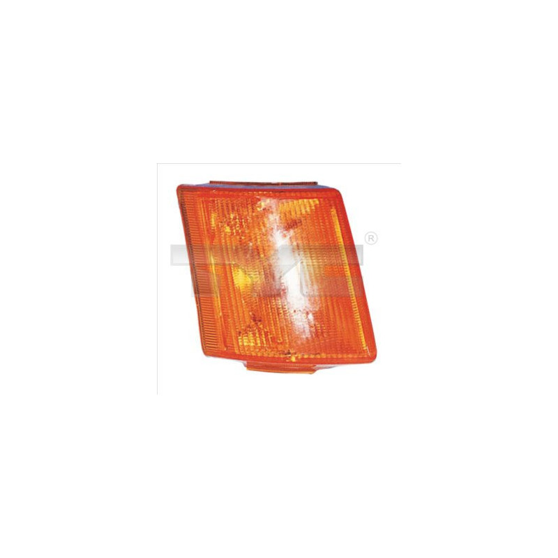 TYC 18-3158-01-2 Lampa kierunkowskazu