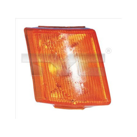 TYC 18-3158-01-2 Lampa kierunkowskazu