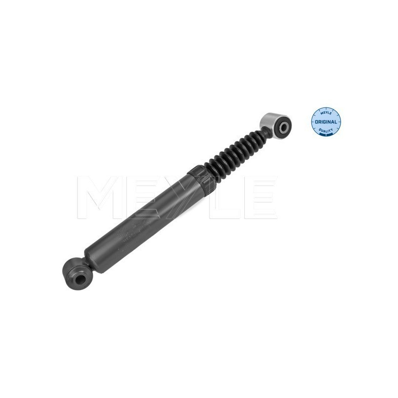MEYLE 40-26 725 0011 Shock Absorber Rear for Expert JUMPY Scudo