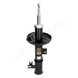 JAPANPARTS MM-W0037 Shock Absorber