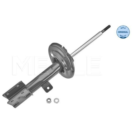 MEYLE 11-26 623 0014 Ammortizzatore anteriore sinistra per Peugeot 308