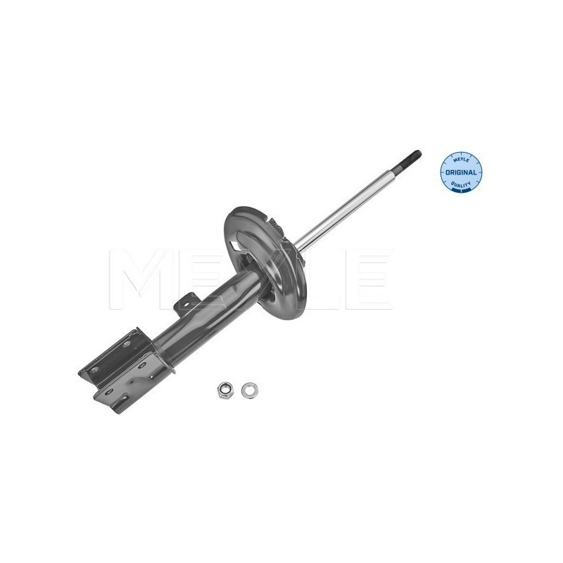 MEYLE 11-26 623 0015 Amortyzator przód prawy dla Peugeot 308