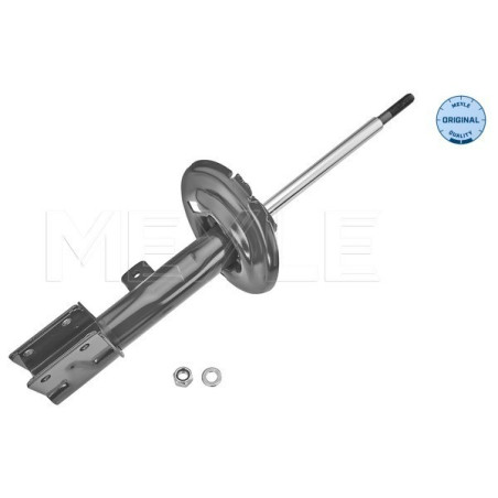 MEYLE 11-26 623 0015 Tlumič pérování přední pravé pro Peugeot 308