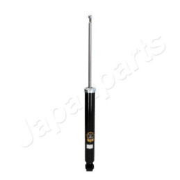 JAPANPARTS MM-W0040 Shock Absorber