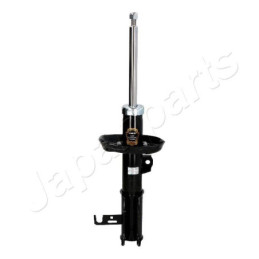 JAPANPARTS MM-W0041 Shock Absorber