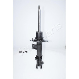 JAPANPARTS MM-HY076 Shock Absorber
