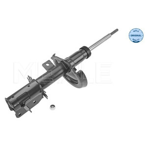 MEYLE 40-26 623 0020 Shock Absorber Damper Front Right for Expert JUMPY Scudo 206+