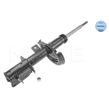 MEYLE 40-26 623 0020 Shock Absorber Front Right for Expert JUMPY Scudo 206+