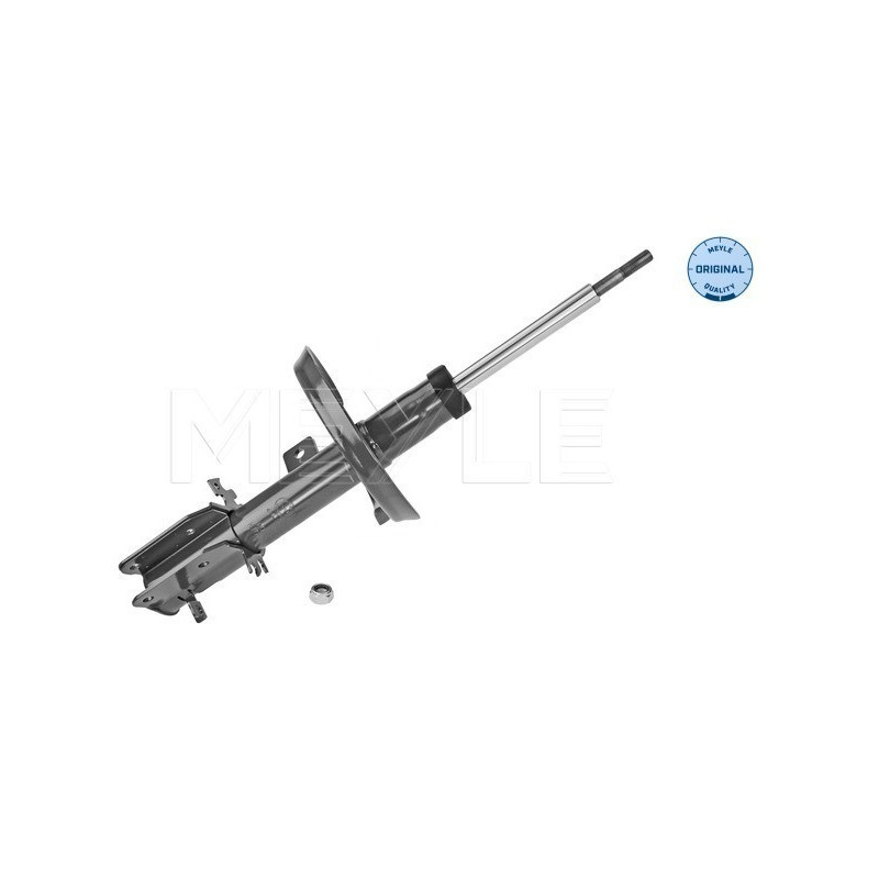 MEYLE 40-26 623 0019 Tlumič pérování přední levé pro Expert JUMPY Scudo