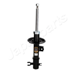JAPANPARTS MM-W0039 Shock Absorber