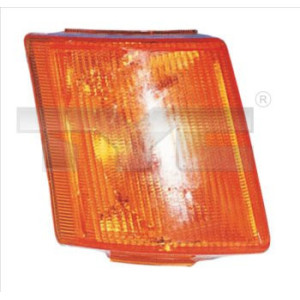 TYC 18-3159-01-2 Blinkleuchte Blinker