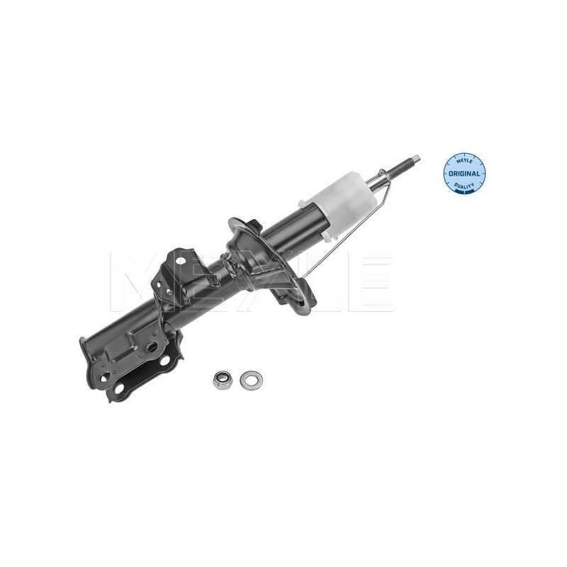 MEYLE 28-26 623 0004 Ammortizzatore anteriore destra per i10 Picanto