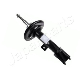 JAPANPARTS MM-00880 Shock Absorber