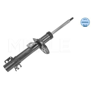 MEYLE 126 623 0014 Shock Absorber Damper Front for Ibiza Polo Rapid A1 Fabia Toledo
