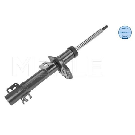 MEYLE 126 623 0014 Tlumič pérování přední pro Ibiza Polo Rapid A1 Fabia Toledo