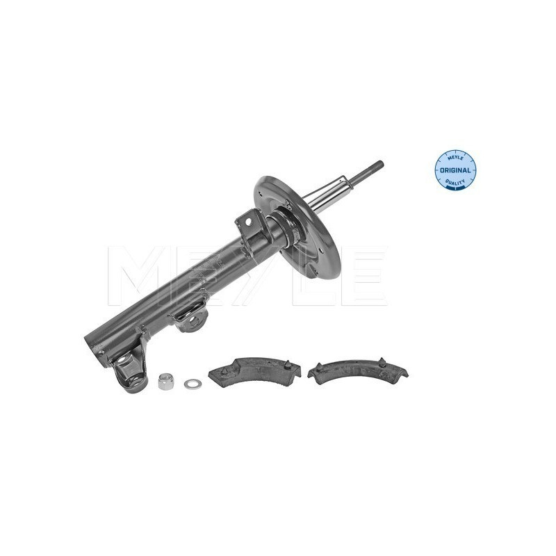 MEYLE 026 623 0020 Tlumič pérování přední pro Mercedes C CLK CLC