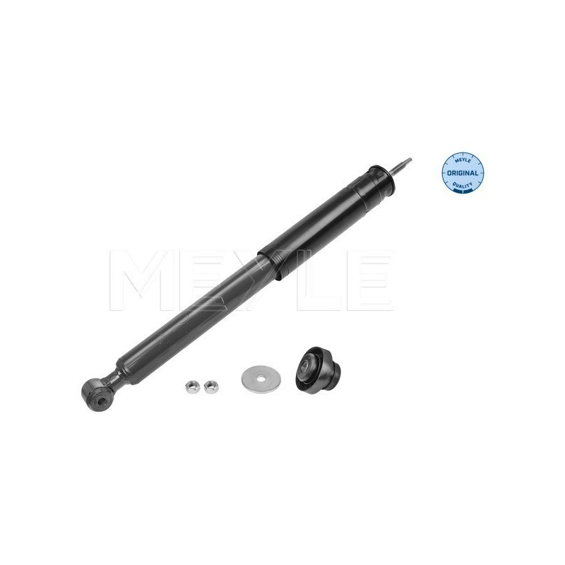 MEYLE 026 635 0000 Shock Absorber Front for Mercedes CLK