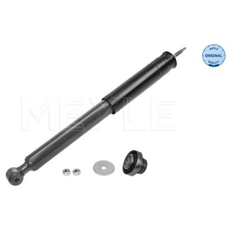 MEYLE 026 635 0000 Shock Absorber Front for Mercedes CLK