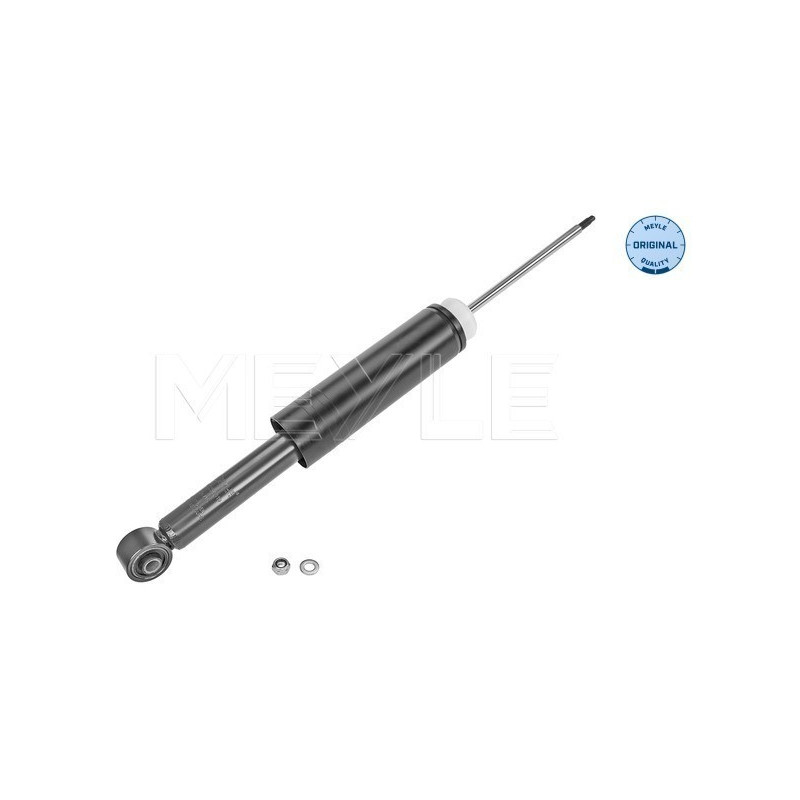 MEYLE 626 725 0019 Amortiguador trasero para Astra Cruze