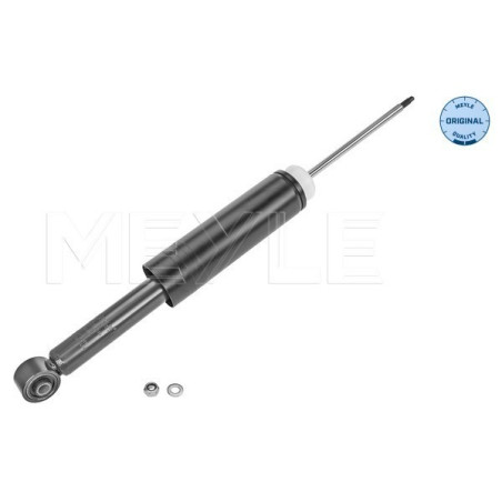 MEYLE 626 725 0019 Amortiguador trasero para Astra Cruze