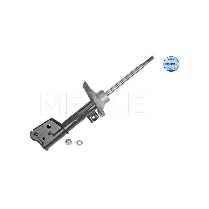MEYLE 026 623 0019 Shock Absorber Front for Mercedes Vaneo
