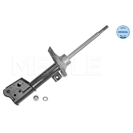 MEYLE 026 623 0019 Amortiguador delantero para Mercedes Vaneo