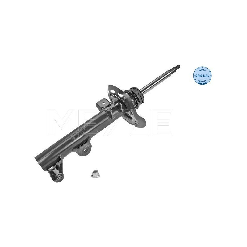 MEYLE 026 623 0016 Shock Absorber Front for Mercedes E