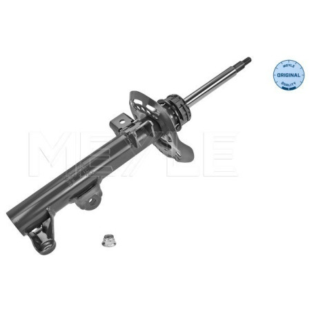 MEYLE 026 623 0016 Tlumič pérování přední pro Mercedes E
